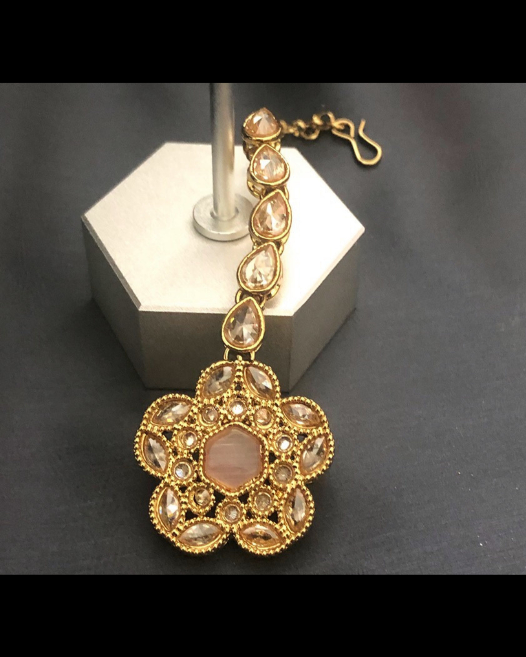 The Kew Gardens Inspired Rose Set