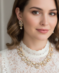 Mayfair Statement Heritage Set