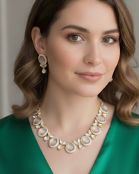 Mayfair Statement Heritage Set