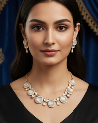Mayfair Statement Heritage Set