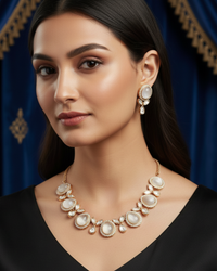 Mayfair Statement Heritage Set
