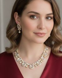 Mayfair Statement Heritage Set