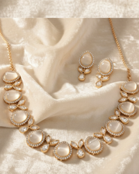 Mayfair Statement Heritage Set