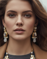 Windsor Necklace Set