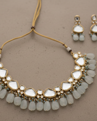 Windsor Necklace Set