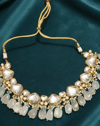Windsor Necklace Set