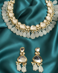 Windsor Necklace Set