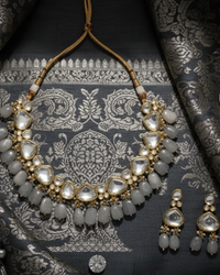 Windsor Necklace Set