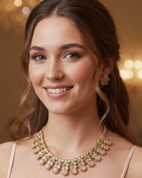 The Kew Gardens Inspired Rose Set
