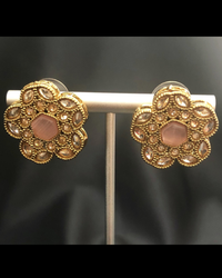 The Kew Gardens Inspired Rose Set