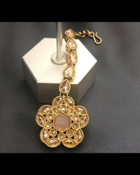 The Kew Gardens Inspired Rose Set
